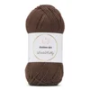 LindeHobby Cotton 8/4